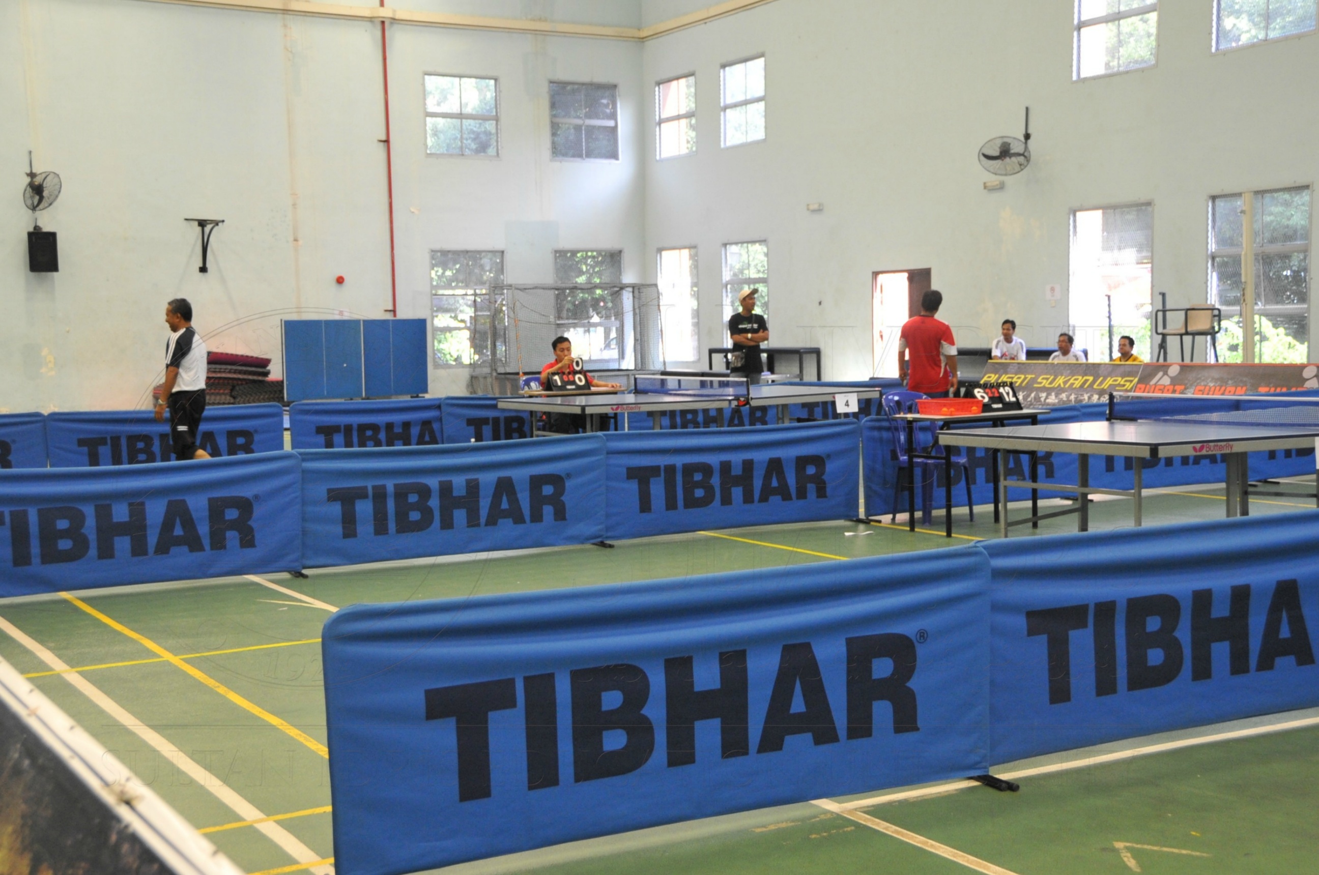 PRO 15 53 KIESTA HAS 5789